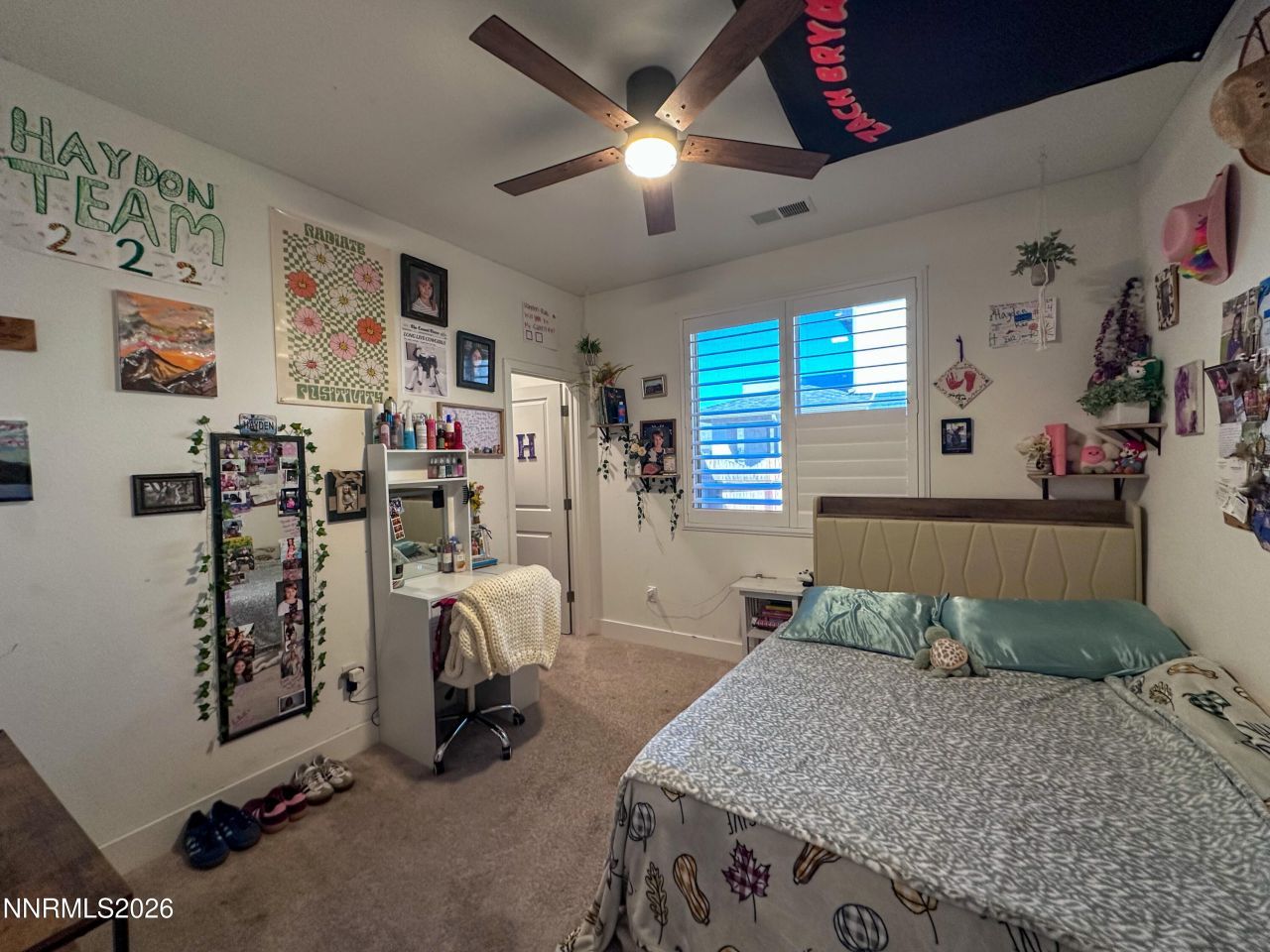 2352 Millville Drive, Sparks, NV 89441 Photo