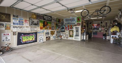 2352 Millville Drive, Sparks, NV 89441 Photo