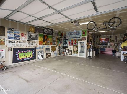 2352 Millville Drive, Sparks, NV 89441 Photo