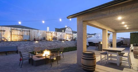 2352 Millville Drive, Sparks, NV 89441 Photo