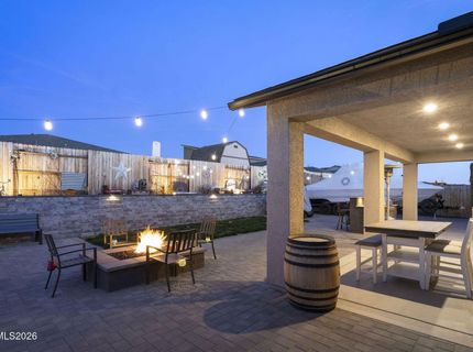 2352 Millville Drive, Sparks, NV 89441 Photo