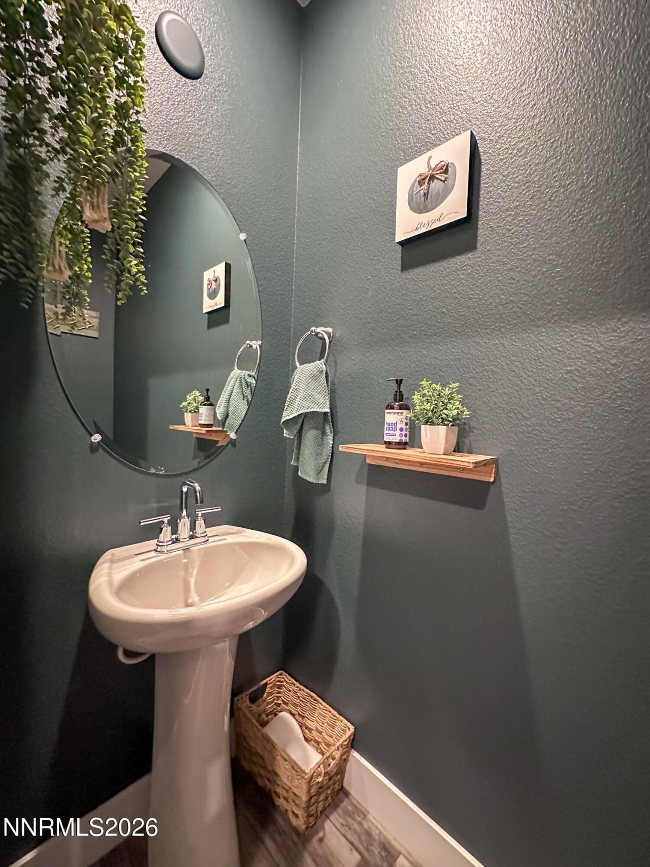 2352 Millville Drive, Sparks, NV 89441 Photo