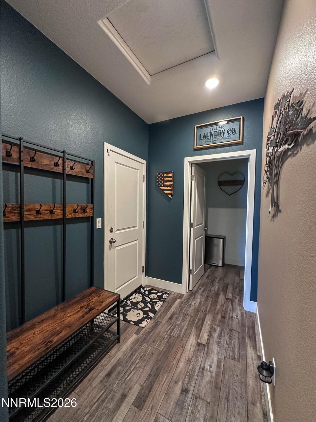 2352 Millville Drive, Sparks, NV 89441 Photo