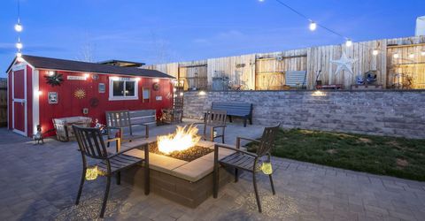 2352 Millville Drive, Sparks, NV 89441 Photo