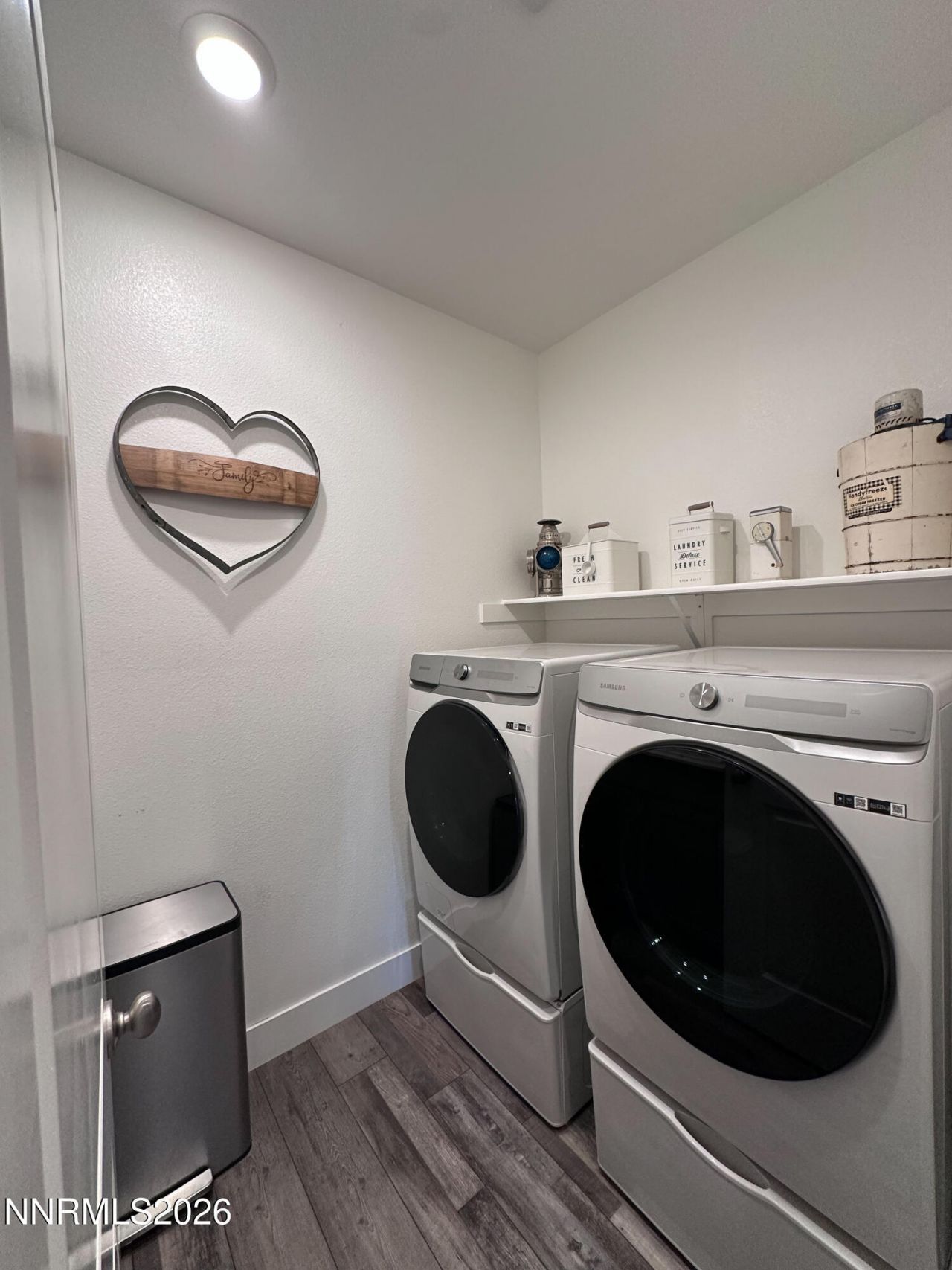 2352 Millville Drive, Sparks, NV 89441 Photo