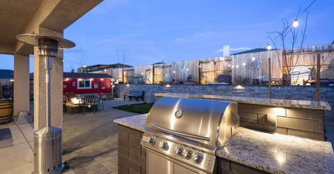 2352 Millville Drive, Sparks, NV 89441 Photo