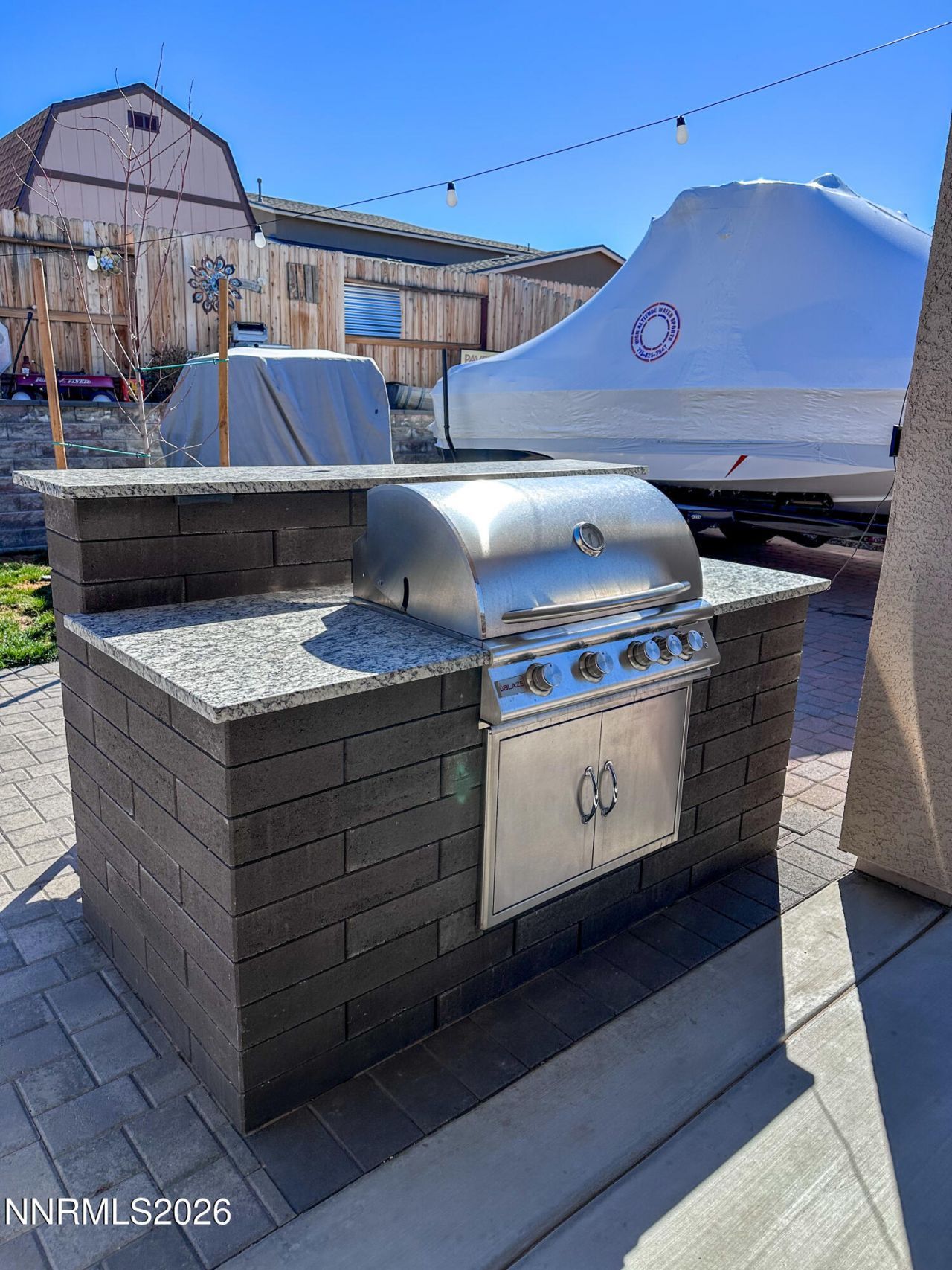 2352 Millville Drive, Sparks, NV 89441 Photo