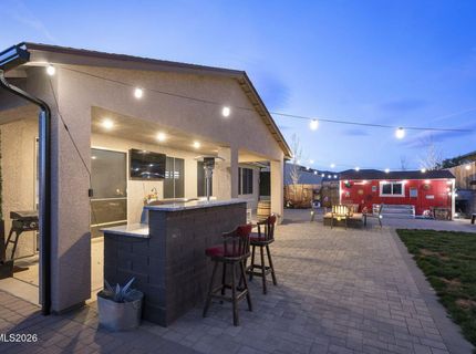 2352 Millville Drive, Sparks, NV 89441 Photo