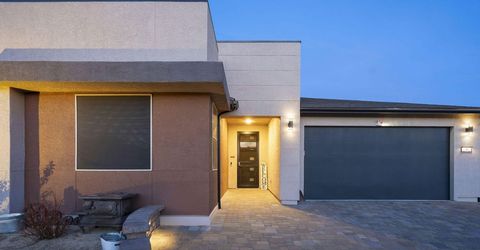 2352 Millville Drive, Sparks, NV 89441 Photo