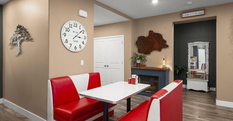 2352 Millville Drive, Sparks, NV 89441 Photo