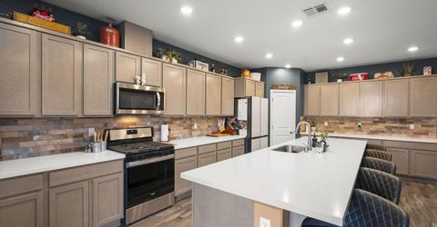 2352 Millville Drive, Sparks, NV 89441 Photo