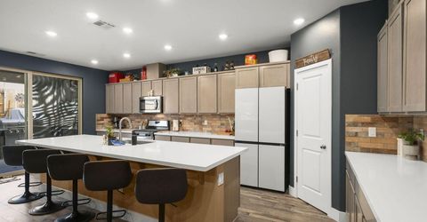 2352 Millville Drive, Sparks, NV 89441 Photo