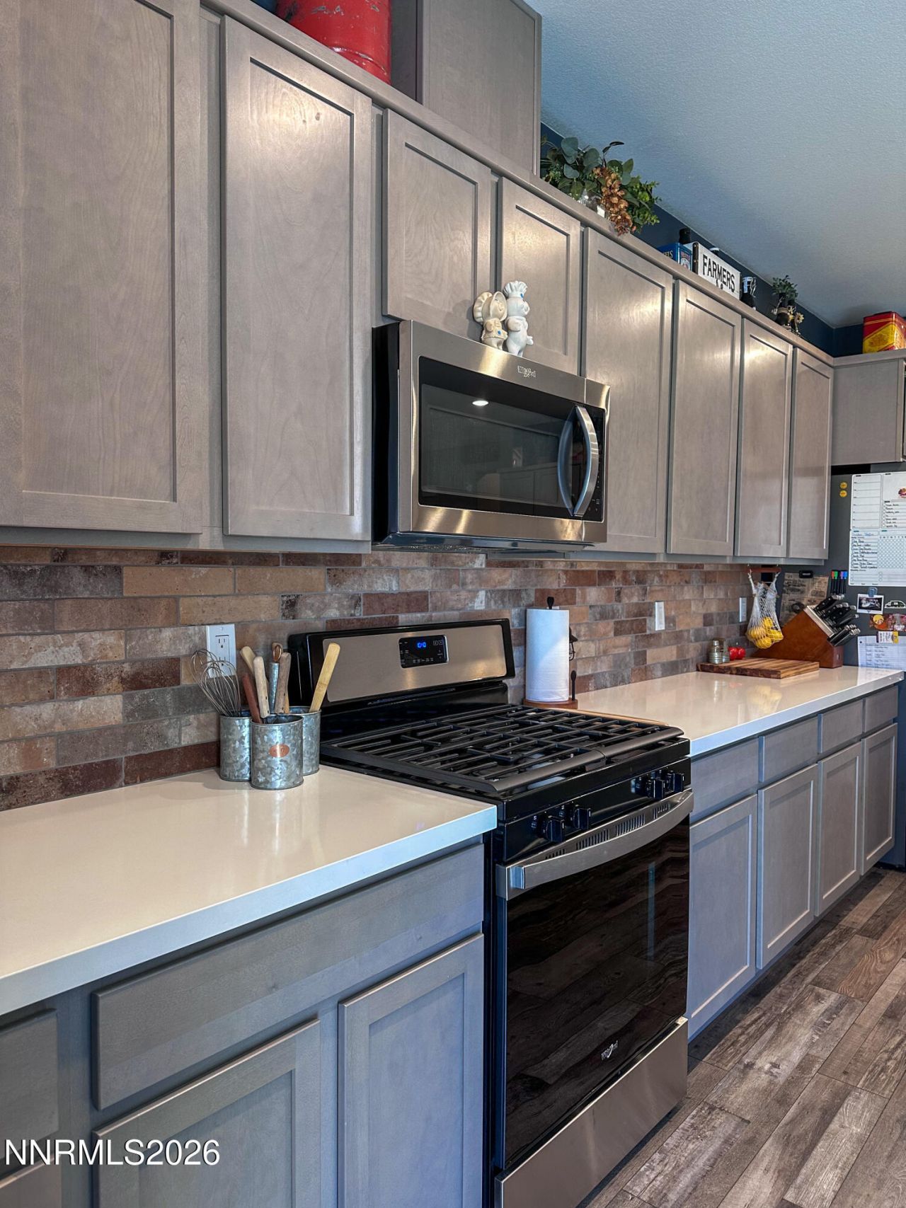 2352 Millville Drive, Sparks, NV 89441 Photo