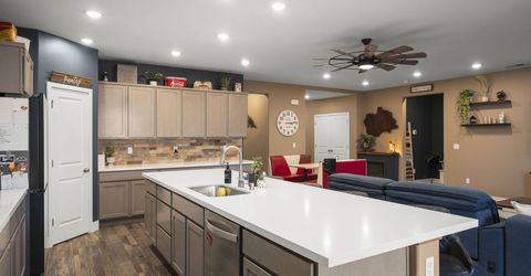 2352 Millville Drive, Sparks, NV 89441 Photo