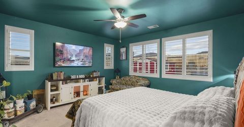 2352 Millville Drive, Sparks, NV 89441 Photo