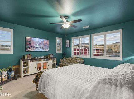 2352 Millville Drive, Sparks, NV 89441 Photo