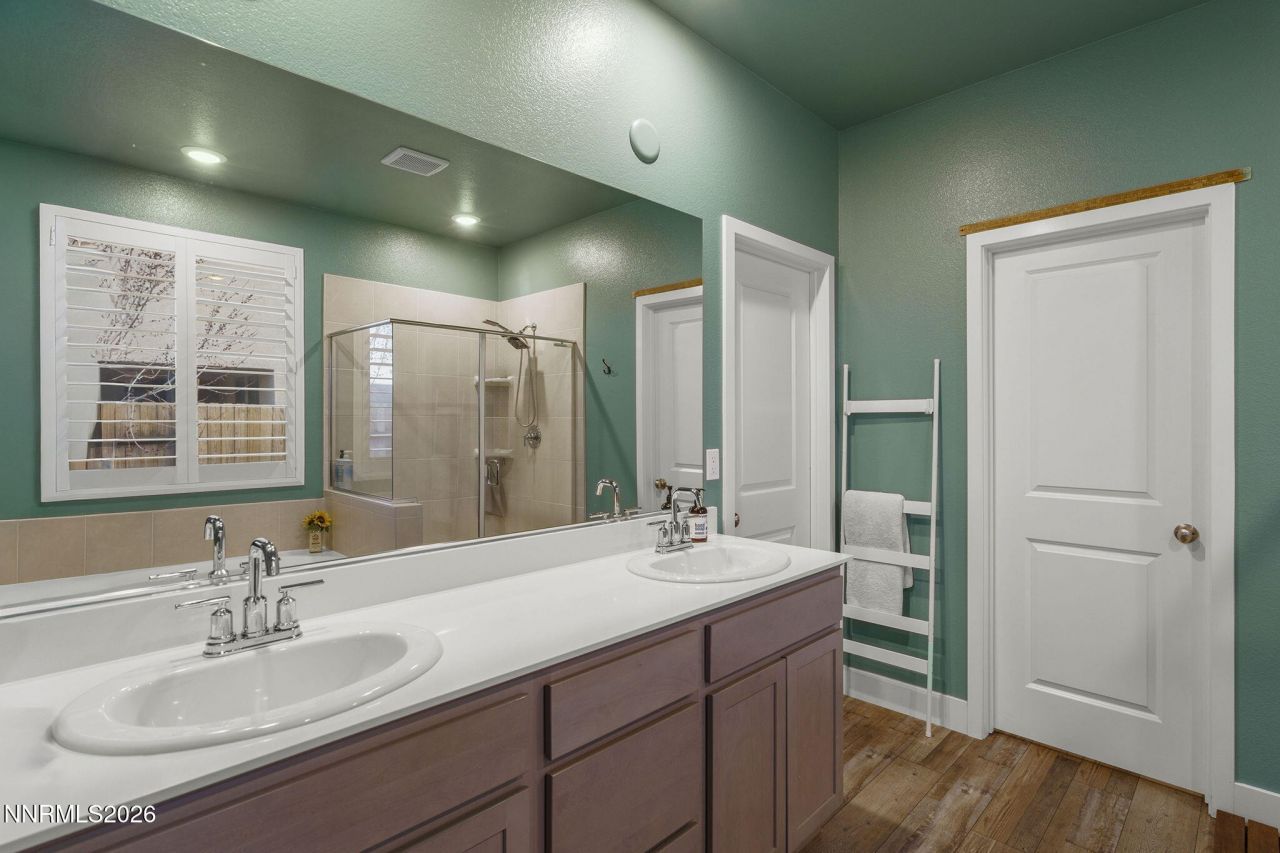 2352 Millville Drive, Sparks, NV 89441 Photo