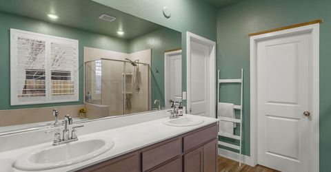 2352 Millville Drive, Sparks, NV 89441 Photo