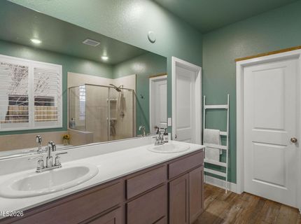 2352 Millville Drive, Sparks, NV 89441 Photo