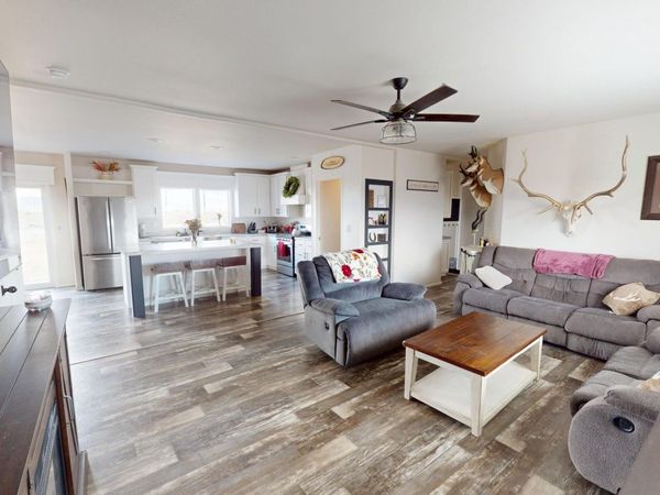 155 Misty Court, Winnemucca, NV 89445