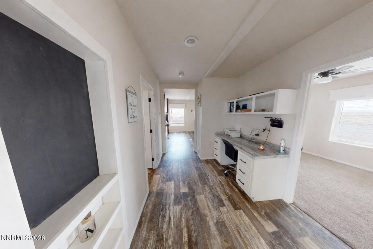 155 Misty Court, Winnemucca, NV 89445 Photo