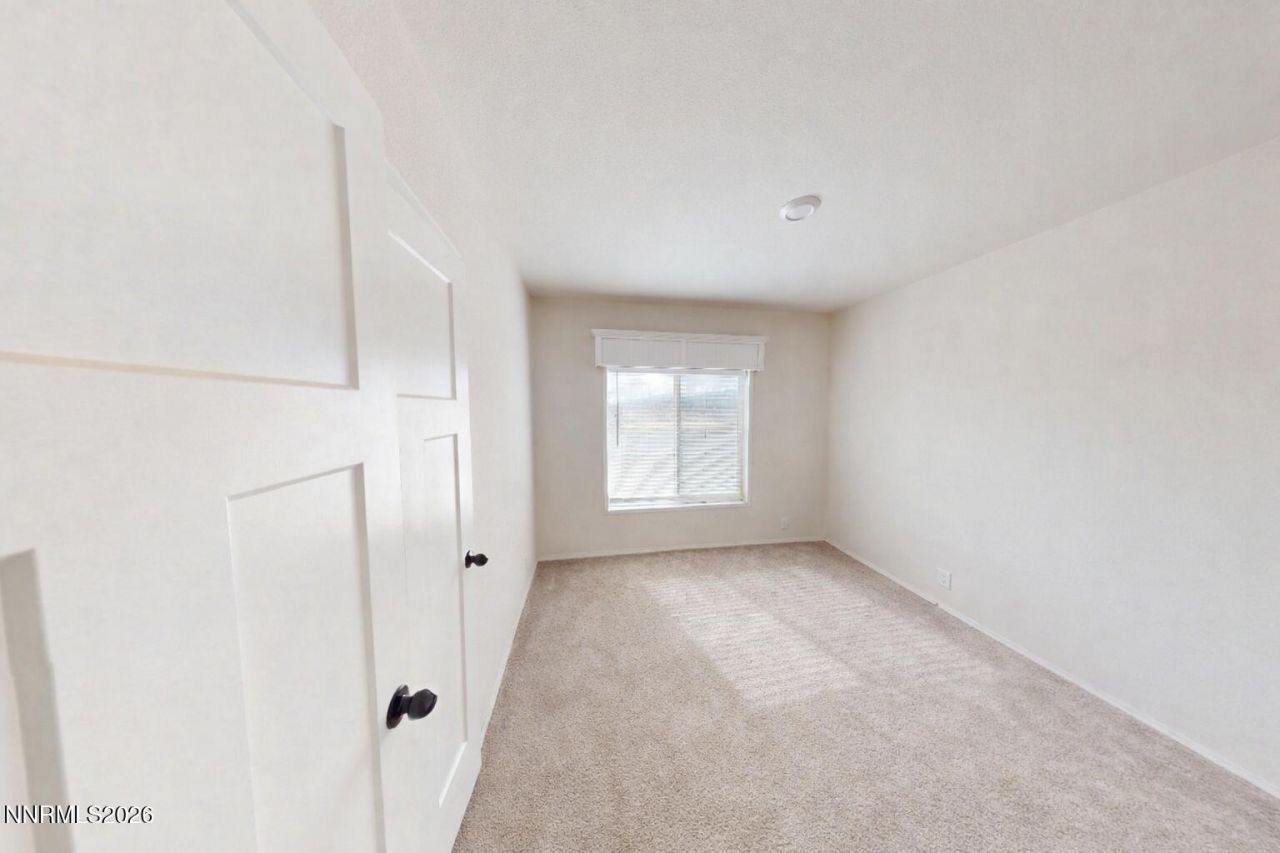 155 Misty Court, Winnemucca, NV 89445 Photo