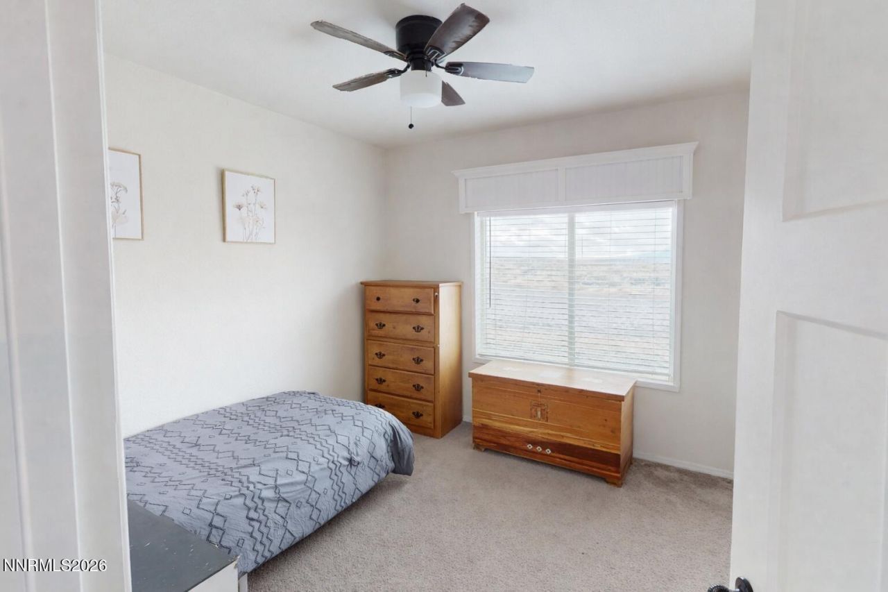 155 Misty Court, Winnemucca, NV 89445 Photo