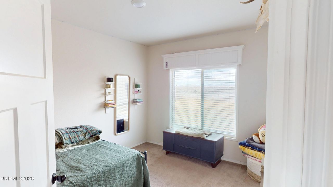 155 Misty Court, Winnemucca, NV 89445 Photo