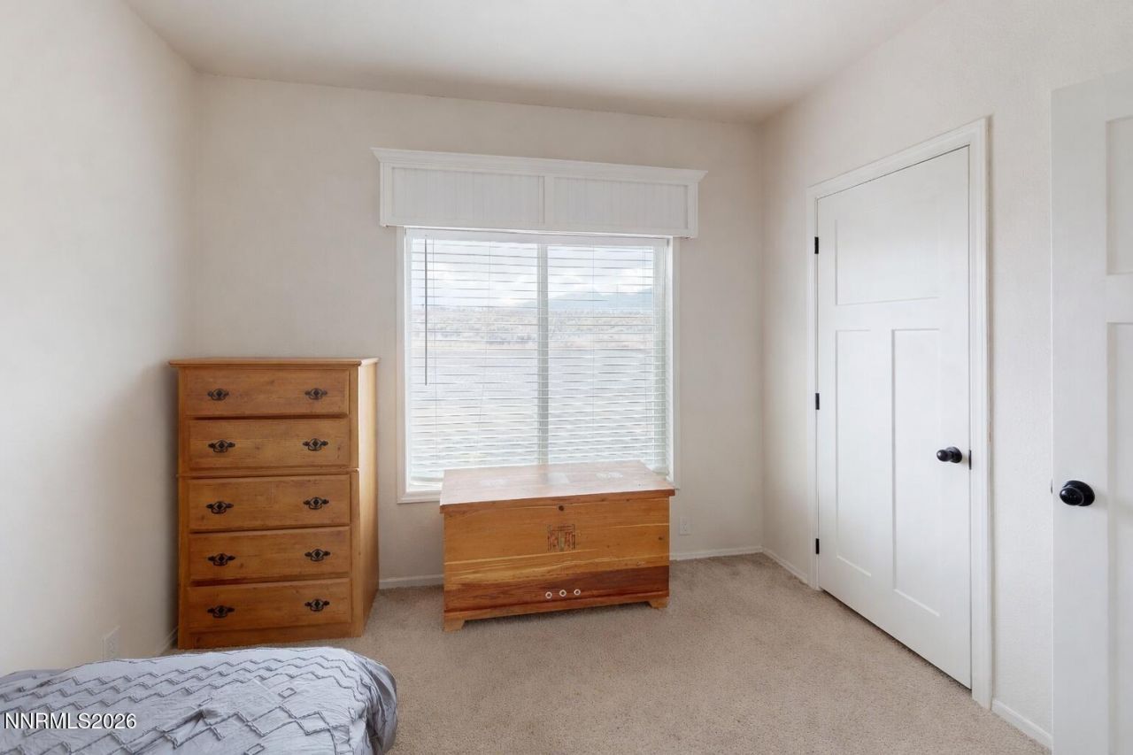 155 Misty Court, Winnemucca, NV 89445 Photo