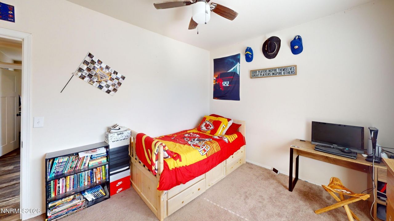 155 Misty Court, Winnemucca, NV 89445 Photo