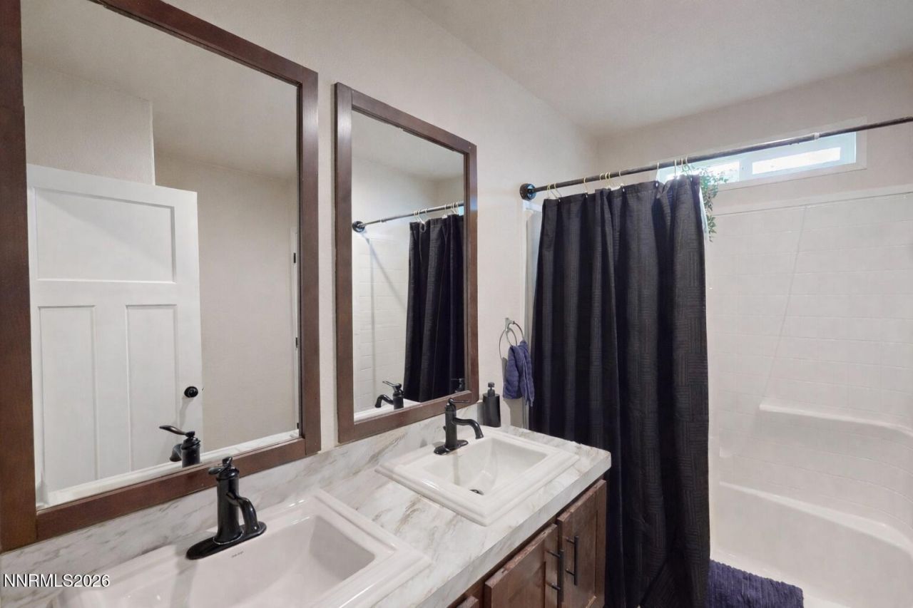 155 Misty Court, Winnemucca, NV 89445 Photo