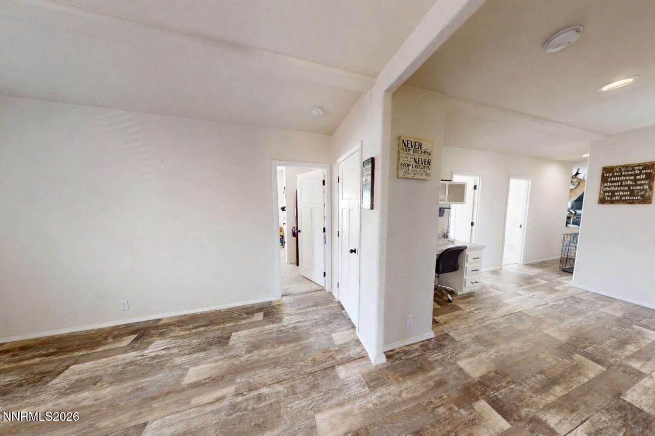 155 Misty Court, Winnemucca, NV 89445 Photo