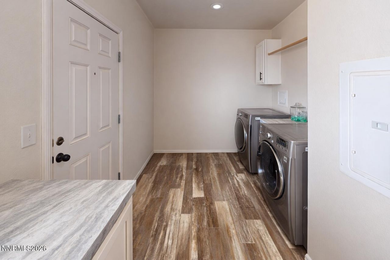 155 Misty Court, Winnemucca, NV 89445 Photo