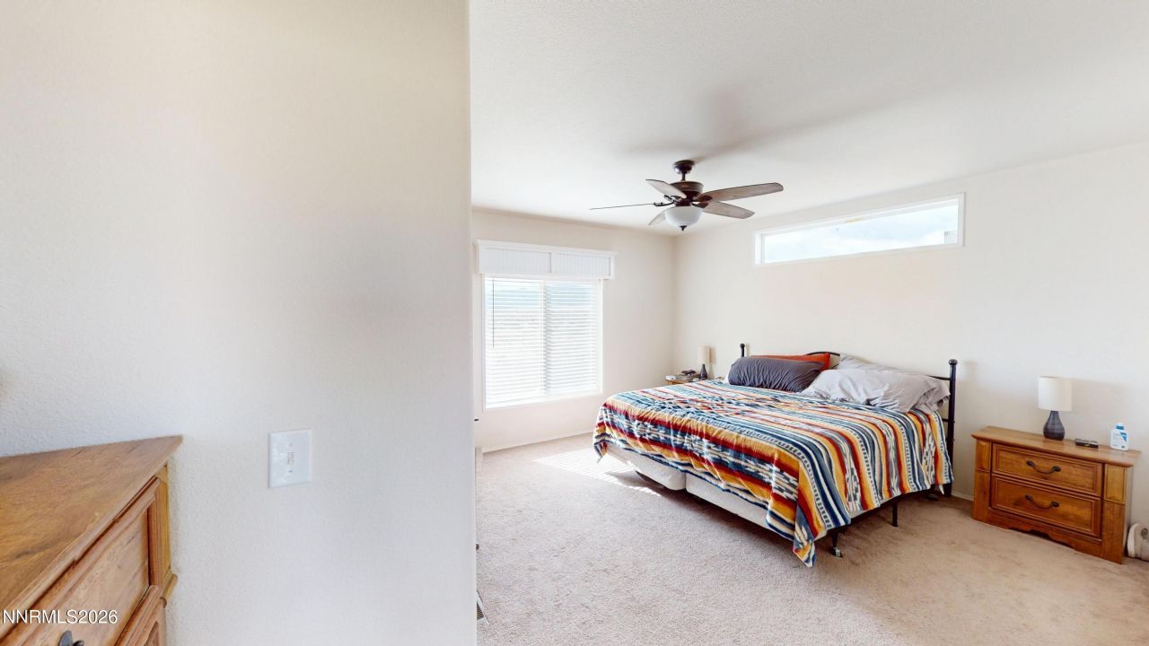 155 Misty Court, Winnemucca, NV 89445 Photo