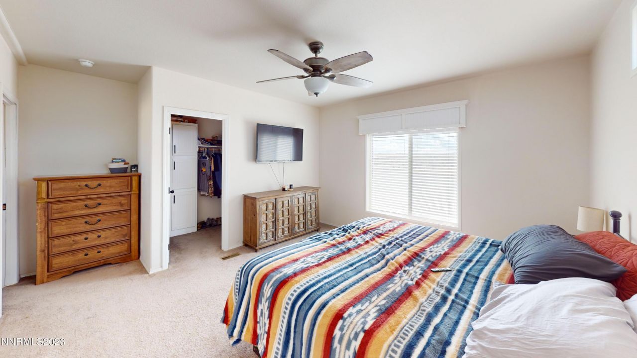 155 Misty Court, Winnemucca, NV 89445 Photo