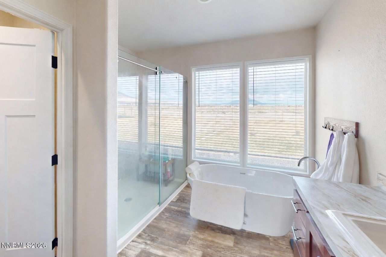 155 Misty Court, Winnemucca, NV 89445 Photo