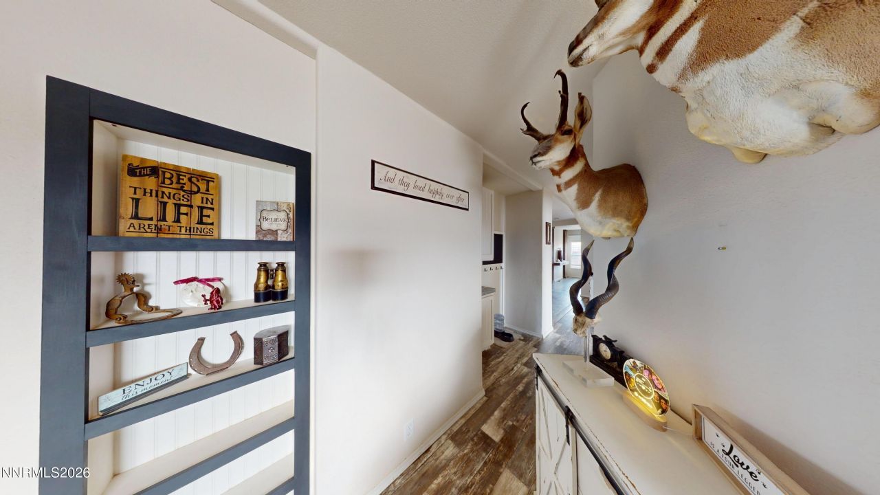 155 Misty Court, Winnemucca, NV 89445 Photo