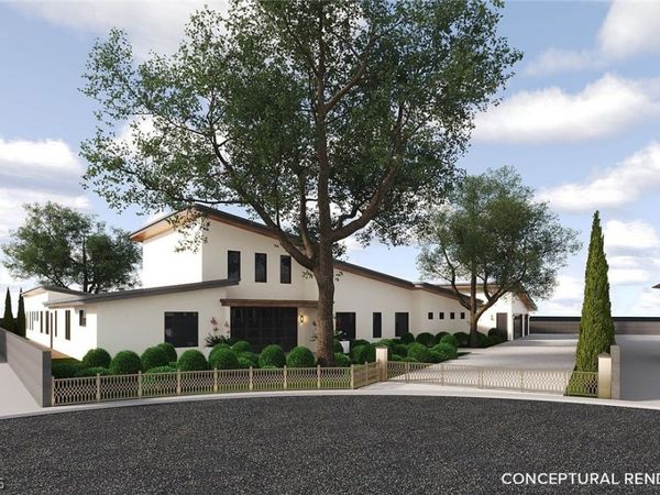 0000 Miller Lane , Las Vegas, NV 89117