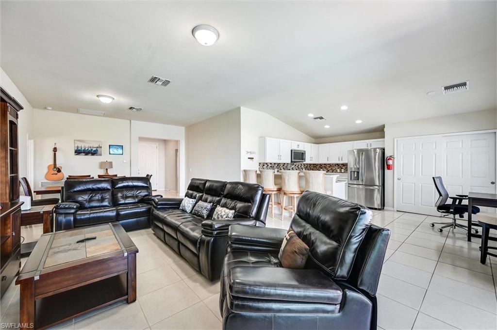 4357 Steinbeck Way, Ave Maria, FL 34142 Photo