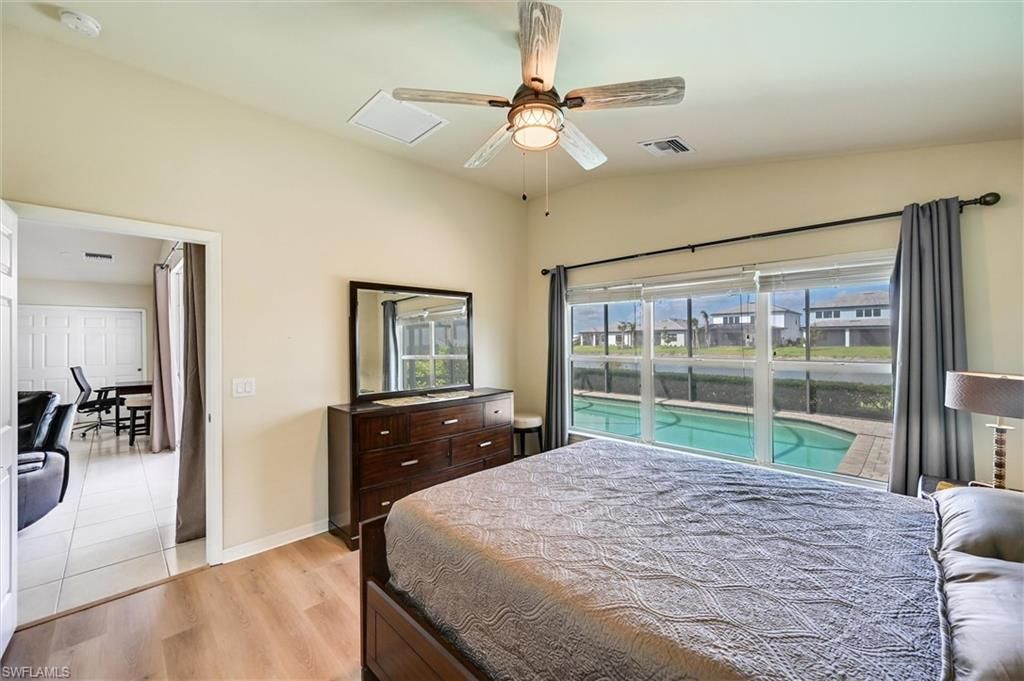 4357 Steinbeck Way, Ave Maria, FL 34142 Photo