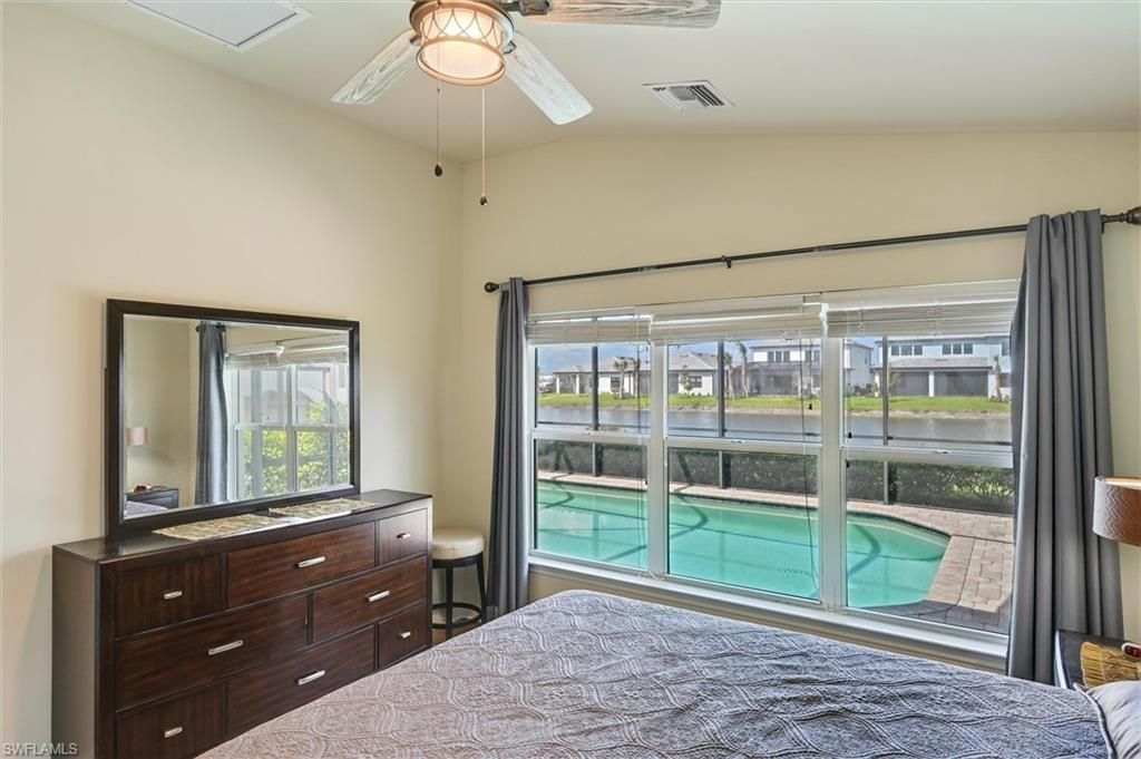 4357 Steinbeck Way, Ave Maria, FL 34142 Photo