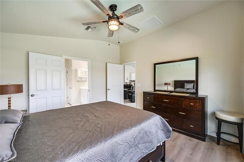 4357 Steinbeck Way, Ave Maria, FL 34142 Photo