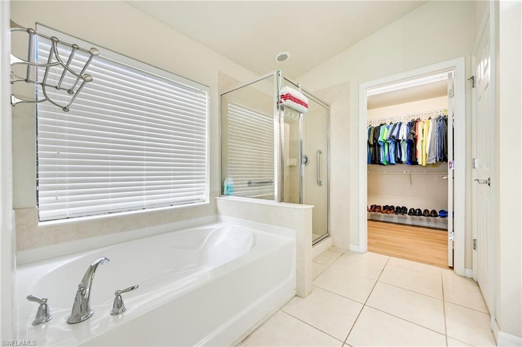 4357 Steinbeck Way, Ave Maria, FL 34142 Photo