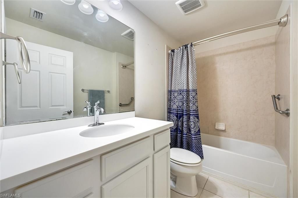 4357 Steinbeck Way, Ave Maria, FL 34142 Photo