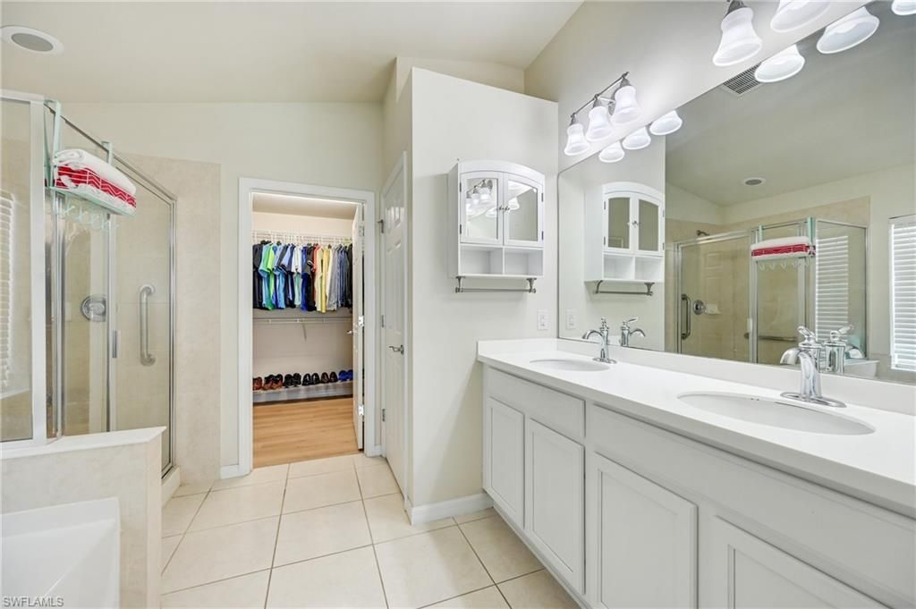 4357 Steinbeck Way, Ave Maria, FL 34142 Photo