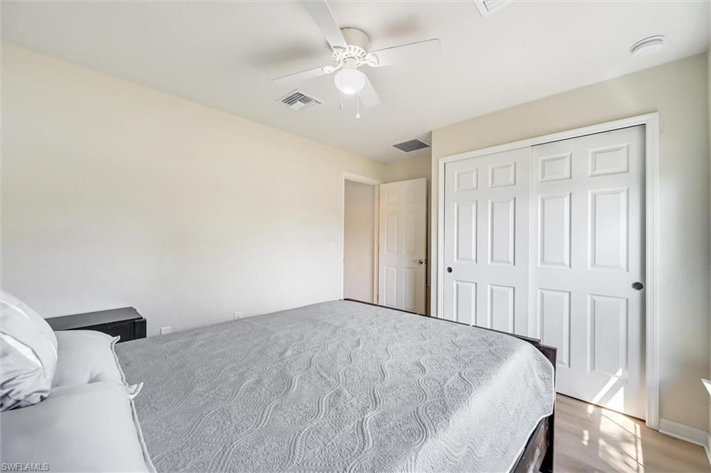 4357 Steinbeck Way, Ave Maria, FL 34142 Photo