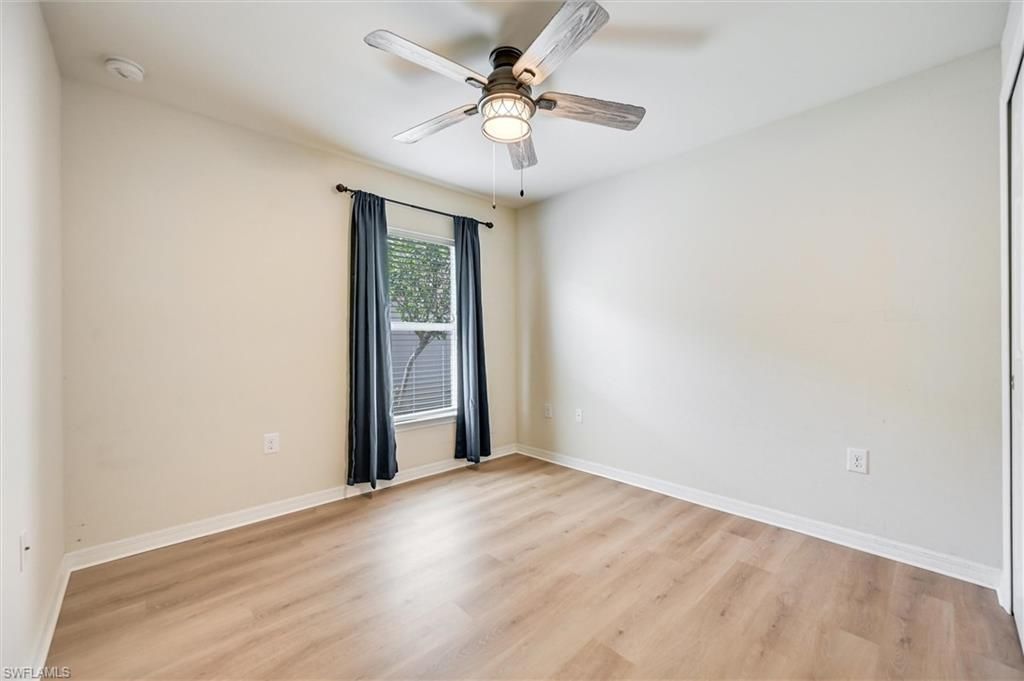 4357 Steinbeck Way, Ave Maria, FL 34142 Photo