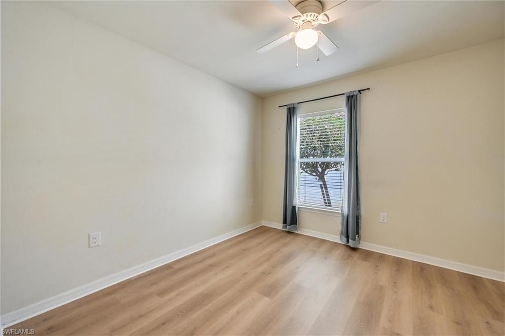 4357 Steinbeck Way, Ave Maria, FL 34142 Photo