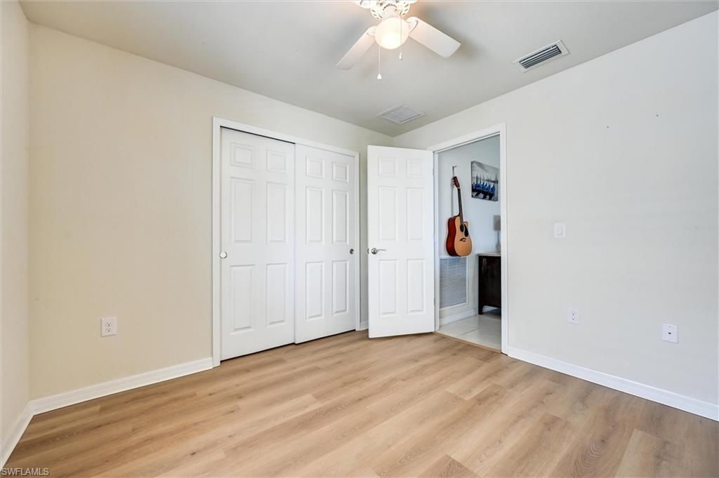 4357 Steinbeck Way, Ave Maria, FL 34142 Photo