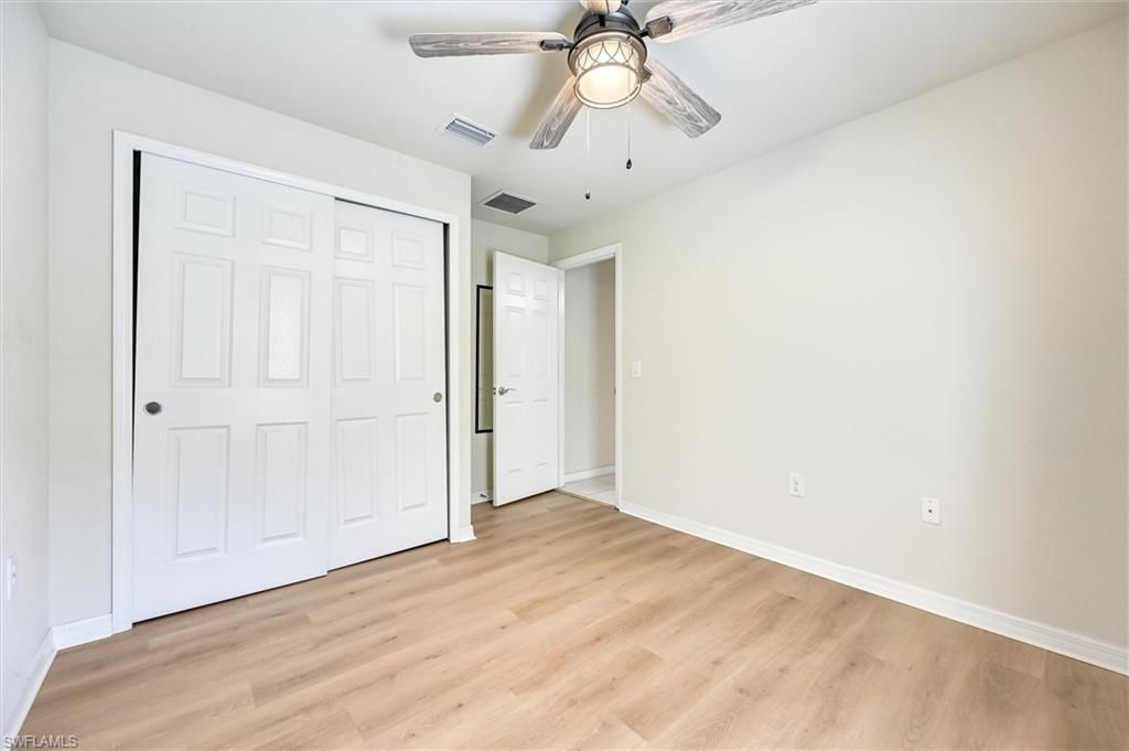 4357 Steinbeck Way, Ave Maria, FL 34142 Photo